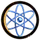 Interstellar Fleet