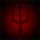 RedPeek