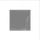 Eve Corporation20111028