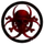 DARKNESS RISING.