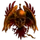Dominators 0f War
