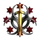 Core Tex' Shadow Works