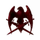 Atlantis Command