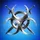 Haluter Deep Space Explorations