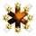 OmniStar.