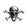1st Force Reconnaissance Company