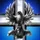 Avior Resources