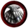 Moon.Wolfs