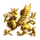 Crown Solutions