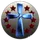 Guilded Cross Industries