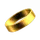 New Eden Recycling Venture