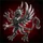 Tiberian Sun Enterprises