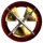Stalkers Circle