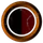 Marsden Deep Space Research