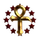 PENULTIMATE SIN