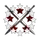 transcendent unity