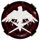 Falcon Regiment