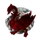 Ashton Technologies