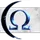 Oxygen Inc