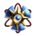 Quartz Research