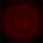 Three Red Moon