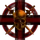 SLEEPLESS MANIACS