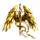 Unknown Entity - Holdings