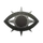 illuminati eye