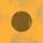 Solar Industries.