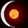 Sun-Moon Prospecting