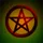 Circle Of The Seven Seals