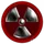 SyNgeN-Z