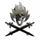 Criminal Empire