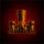 Darkstorm Productions