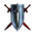 Sentinels of Sukanan