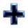 Swedish Imperial Navy
