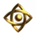 Space Valley Mining Corp