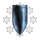 Aegis Corp