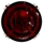 REDSKULL.