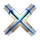 Otherworld Enterprises Trial Keys