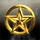 Darkstar Interstellar Demolitions Conglomerate