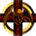 Kings Guardian