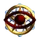The WIzards of the Eyes