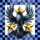 Sassarin