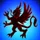 Undead Dragons