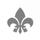 Ki Ulutim
