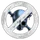 Ghost Scripts