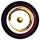 Ouroboros Consortium