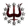 Roughneck's of New Eden