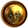 Golds Research